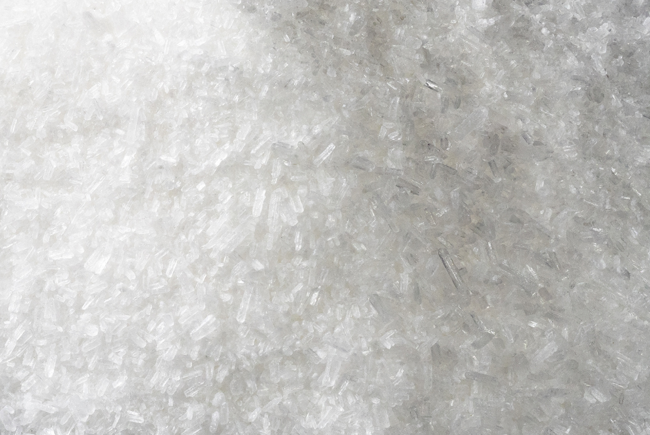 Niacinamide: The Skincare Ingredient That Does (Almost) Everything