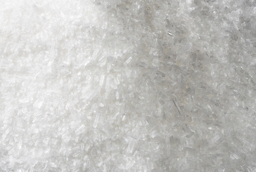 Niacinamide: The Skincare Ingredient That Does (Almost) Everything