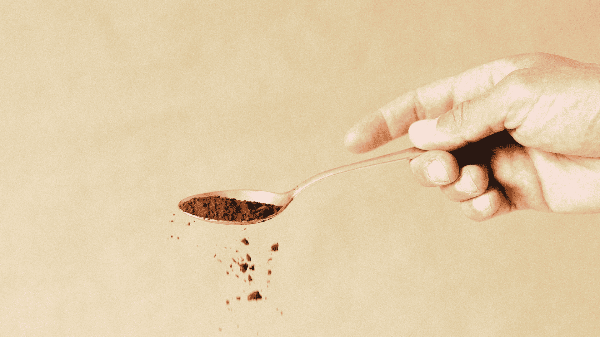 Why Doesn’t My Skincare Work? "Ingredient Dusting" Explained