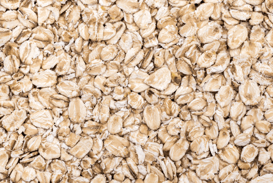 Colloidal Oatmeal: The Sensitive Skin Superhero You’ve Probably Overlooked - GRAES