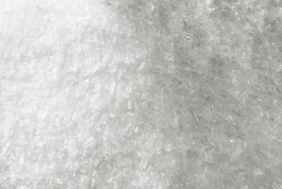 Niacinamide: The Skincare Ingredient That Does (Almost) Everything - GRAES